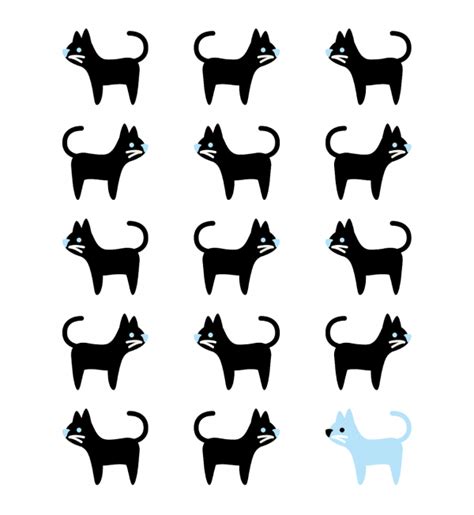 pick the odd one out kml prq|Master 'Pick the Odd One Out': Expert Guide & Answers .